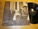 Sir Douglas Quintet Return of Doug Saldana LP Phillips