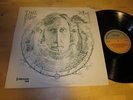 Tom Church – Mixed Emotions LP Rare Folk SSW AOR HEAR