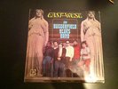 Paul Butterfield Blues Band - East West Vinyl LP *RARE*