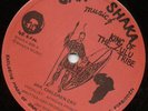 African Princess - Jah Children Cry  1980 Jah Shaka  ?