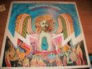BRUCE HAACK Electric Lucifer LP COLUMBIA 2 eye orig