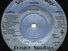 Modern Soul - PRESTON RAWLINGS on Sound Of San Diego