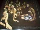 The Jimi Hendrix Experience Electric LadyLand LP