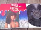 LP KITTY WINTER GIPSY NOVA FEEL IT INTERCORD ORIGINAL 