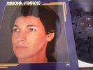 RAR SCAT VOX LP RIMONA FRANCIS MPS 77 L ZADLO VAN'T HOF