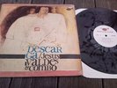 LP CHUCHO JESUS VALDES DESCARGAS CUBAN JAZZ BOSSA EGREM