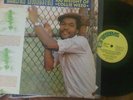 CARLTON LIVINGSTON - 100 WEIGHT OF COLLIE WEED LP