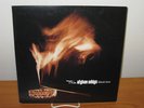 Afghan Whigs Black Love Greg Dulli Sub Pop Gutter Twins