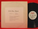 SUB ZERO BAND 1972 Private CA RURAL PSYCH HIPPIE LP