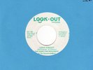 HAMILTON MOVEMENT love circuit LOOK-OUT funk 45 Listen
