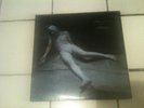 SOPOR AETERNUS La Chambre - where the dead Birds sing