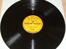THE PRISONAIRES - BABY PLEASE / JUST WALKIN' - SUN 186