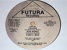 RON BANKS & BELITA WOODS Heaven 12