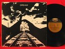 The DREAM 1967 DRUGGY PSYCH Pop LP NORWAY Terje Rypdal
