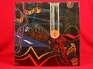 CHRISTMAS INSANE PROG PSYCH MONSTER LP SEALED ORIGINAL