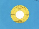 KING TUTT on FUN CITY modern soul 45 *RARE* Listen
