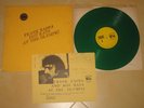 FRANK ZAPPA - HOT RATS AT THE OLYMPIC  -  TMOQ