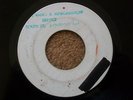 WE CAN TALK IT OVER/ TIT FOR TAT- ZOOT SIMMS   PRE  EX+