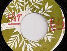 PRINCE BUSTER & LEE PERRY / JOHNNY COOL  / LISTEN