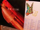 TOP 1970 ATOMIC ROOSTER   DEATH WALKS   Hard Prog Psych