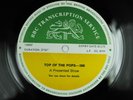 DEEP PURPLE-HOLLIES-I.S.BAND.RAREST-BBC TOP 386