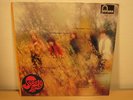 SPOOKY TOOTH It's All About D 1968 ORIG PSYCH LP WLP M-