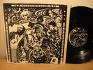 Psychedelic CHANGES FRENCH PRIVATE PSYCH COMPILATION LP
