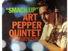 ART PEPPER -