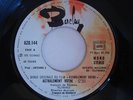F. DE ROUBAIX ** Astralement ** PSYCH Funk BREAKS Hear