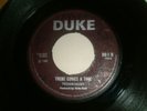 DUKE - 