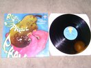 Rufus Zuphall Phallobst Pilz Ohr 2021099-5 rar LP Vinyl