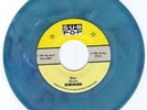 Nirvana Sliver US Original Sub Pop 7