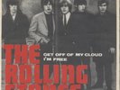ROLLING STONES 7
