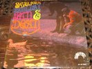 JAN & DEAN - SAVE FOR A RAINY DAY - JD RECORDS US 1966