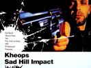 KHEOPS 