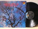 AMON DÜÜL 2 - PHALLUS DEI * RAR GERM.MONSTERKRAUTROCKLP