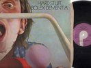Psych PROG LP HARD STUFF BOLEX DEMENTIA PURPLE UK clean