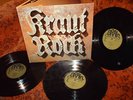 KRAUT ROCK 