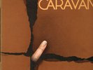 CARAVAN If I Could Do It RARE 1970 FRANCE different cov