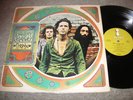 SYRINX,LONG LOST RELATIVES,ACID SPACE PROG PSYCH ORIG