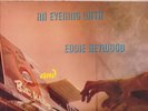 Eddie Heywood/Billie Holiday Commodore OG (59) DG NM
