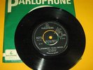 Beatles - Strawberry Fields Forever 7