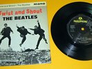 The Beatles - Twist And Shout 7