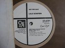 LALO SCHIFRIN-JAWS-12