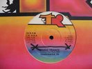 CHARANGA 76-MUSIC TRANCE-12