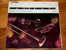 DELLIE HOSKIE & NATURAL SELVES LP PRIVATE SOUL FUNK 