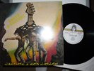 CULTURE & DON CARLOS - ROOTS & CULTURE - JAH GUIDANCE