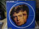 John Cameron Off Centre VG/EX Mono copy on Deram...