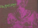 Dave Van Ronk Sings original Folkways LP