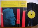 DGG Tulip - ENRICO MAINARDI - CELLO RECITAL - Nm